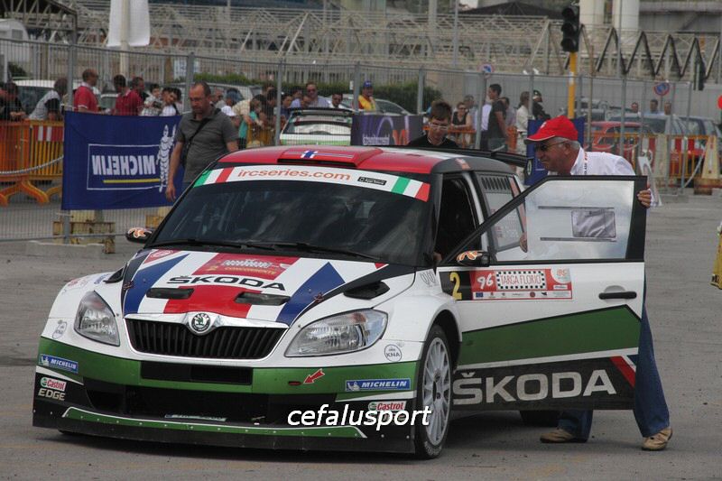 120615 targa 114_tn.jpg